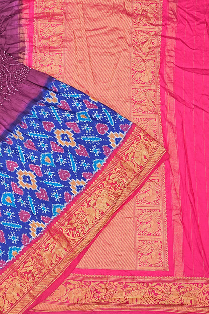 Kankatala