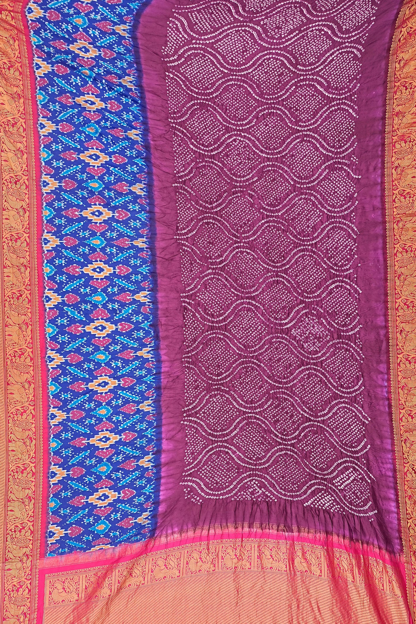 Kankatala