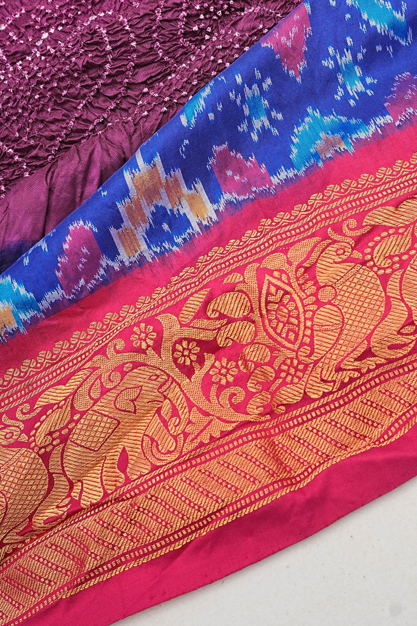 Kankatala