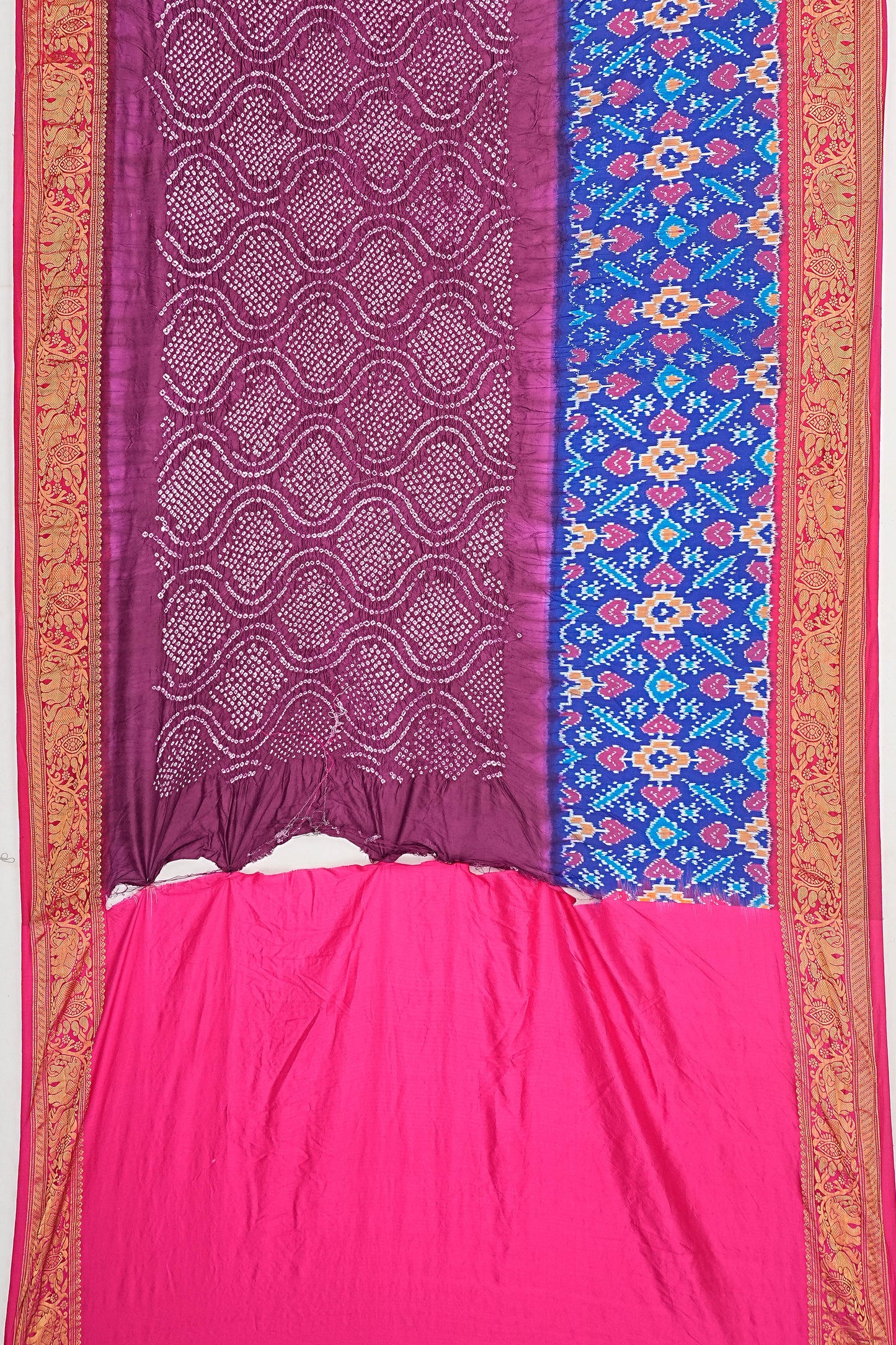 Kankatala