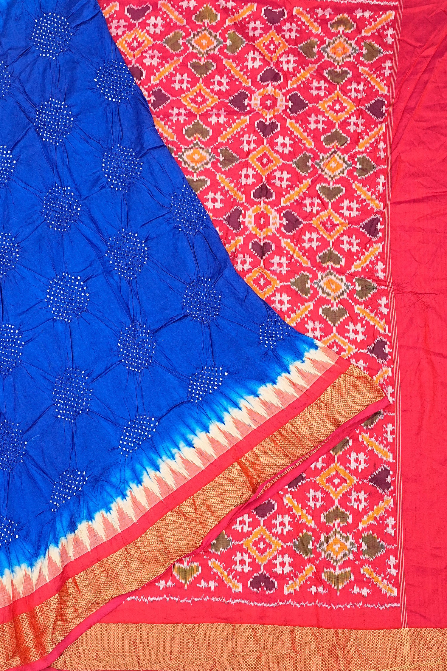 Kankatala
