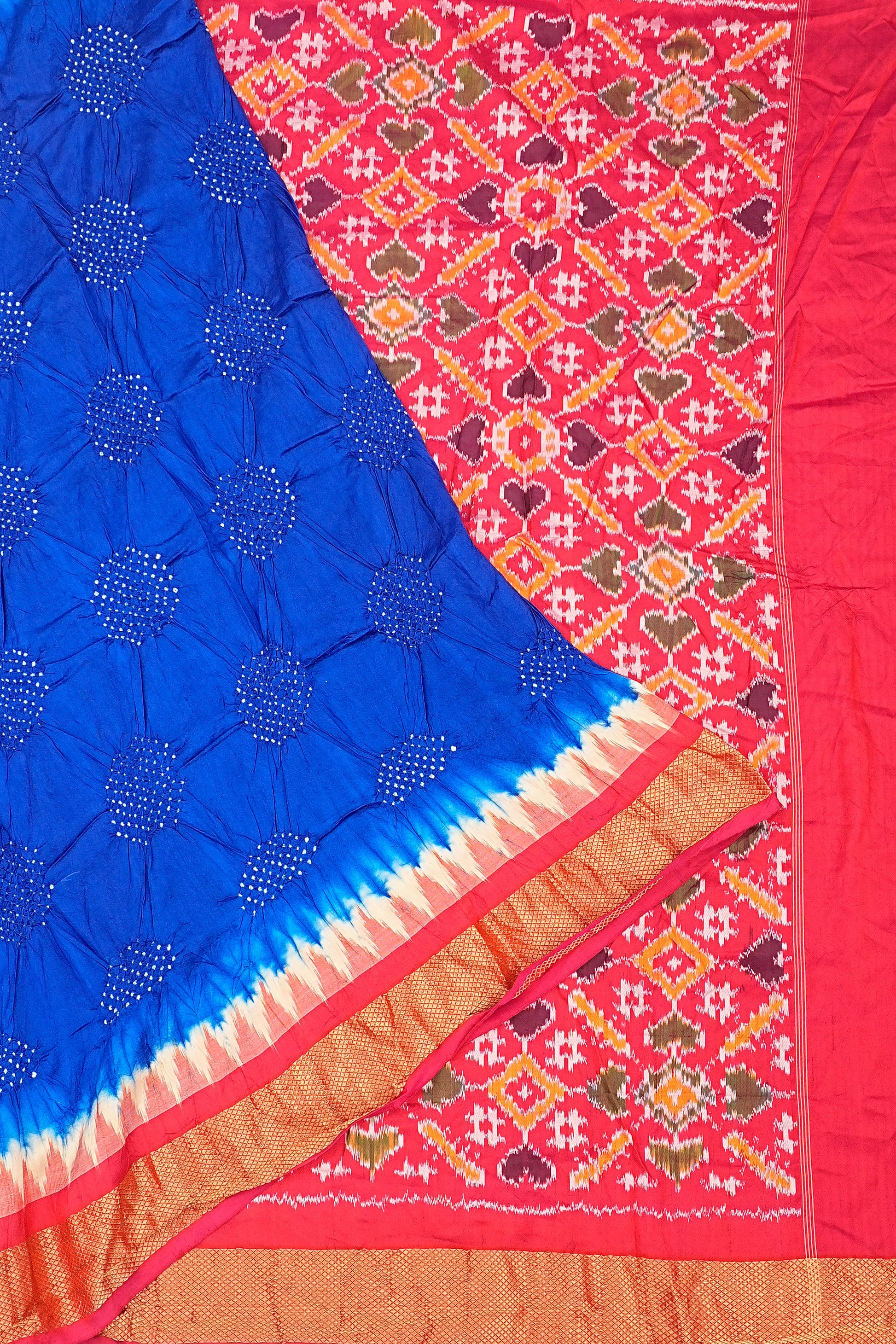 Kankatala