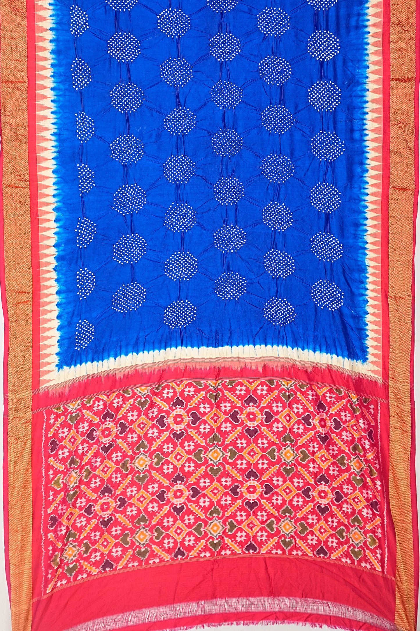 Kankatala