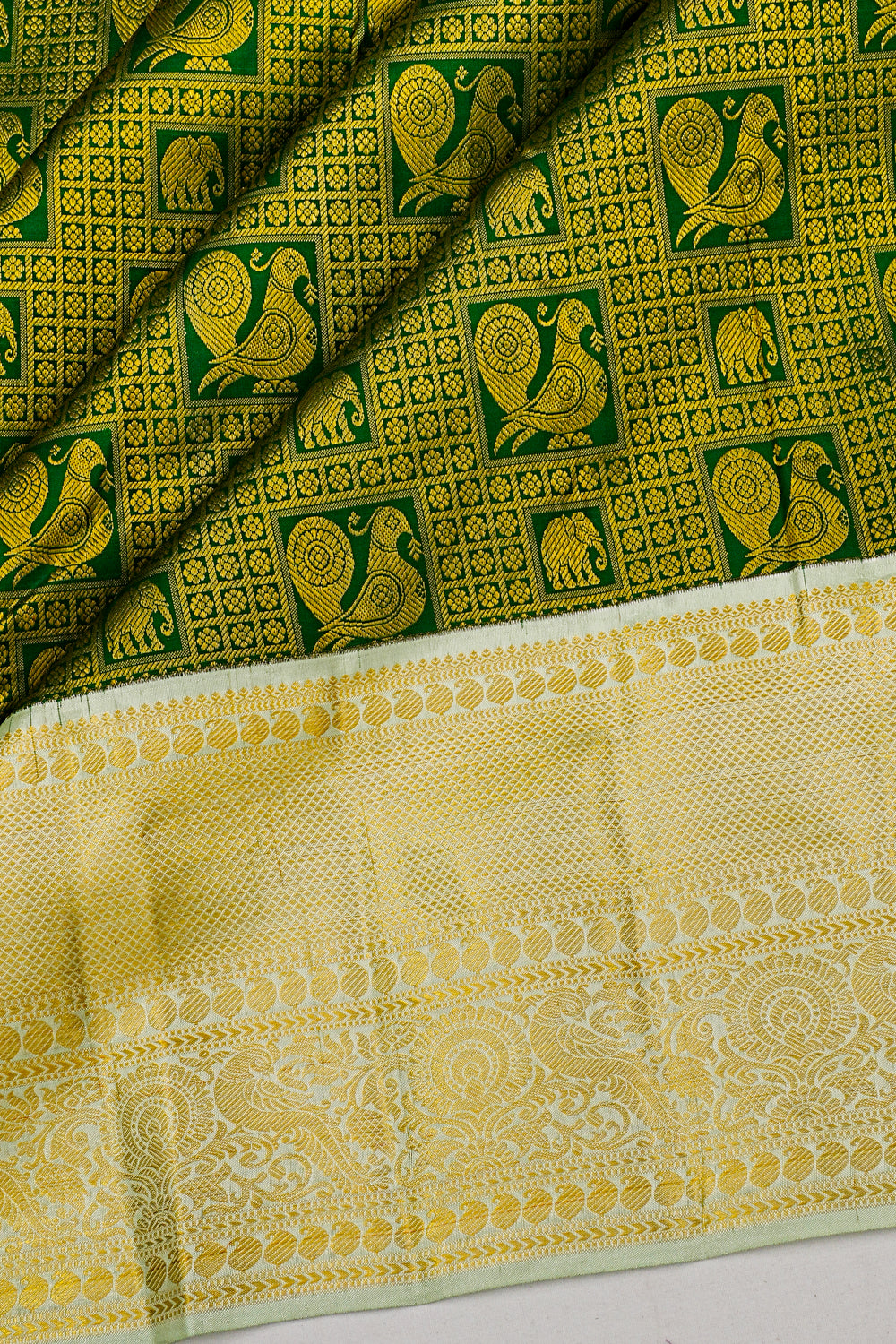 Kankatala