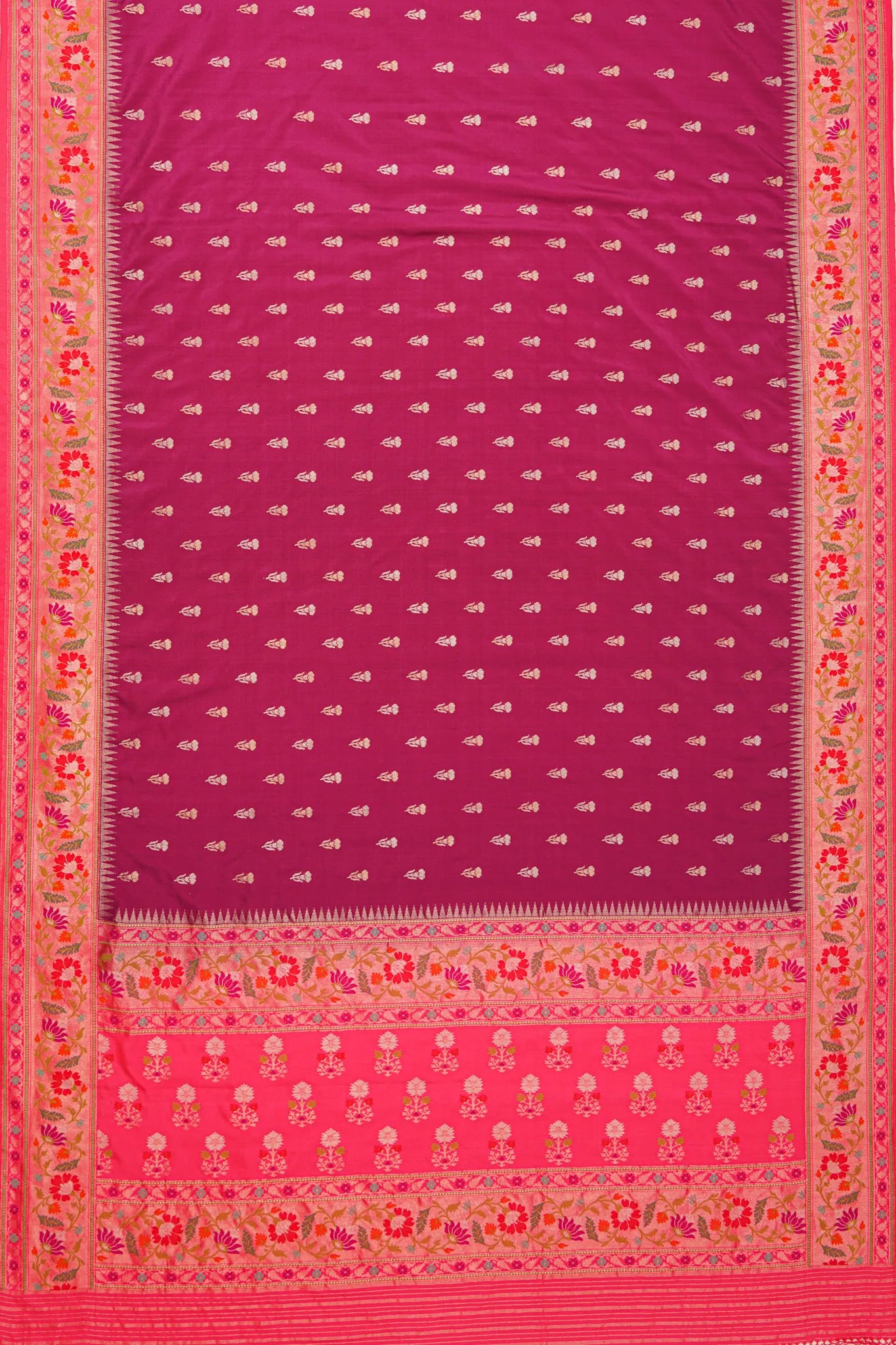 banarasi-silk-butta-purple-saree-1215017725