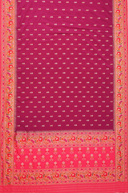 banarasi-silk-butta-purple-saree-1215017725