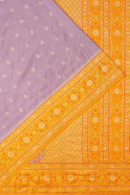 banarasi-silk-butta-lilac-saree-1215017751