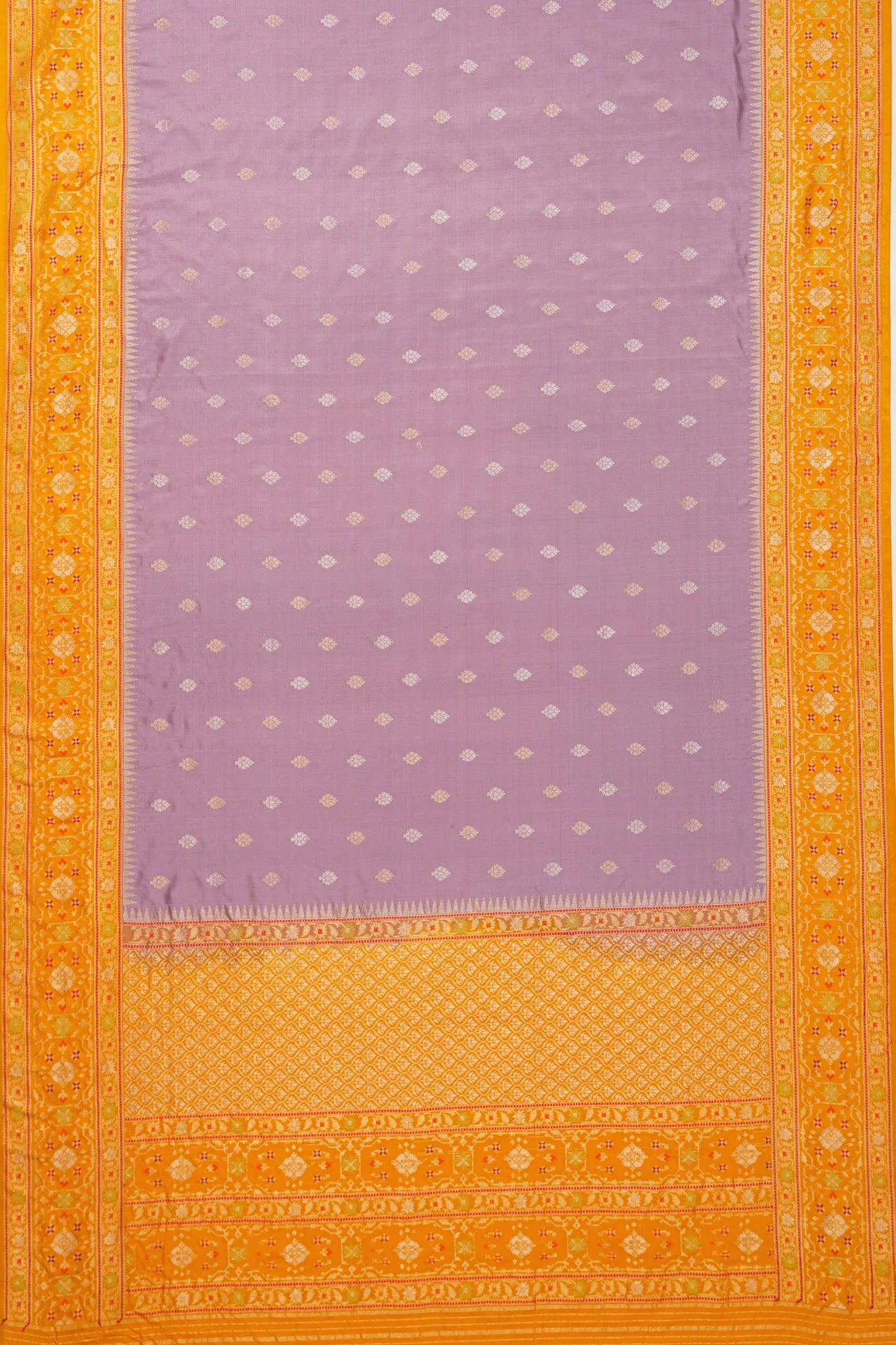banarasi-silk-butta-lilac-saree-1215017751