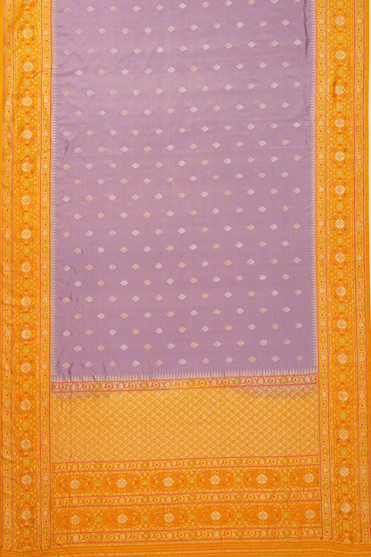 banarasi-silk-butta-lilac-saree-1215017751