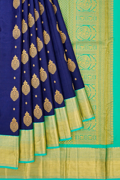 Kankatala