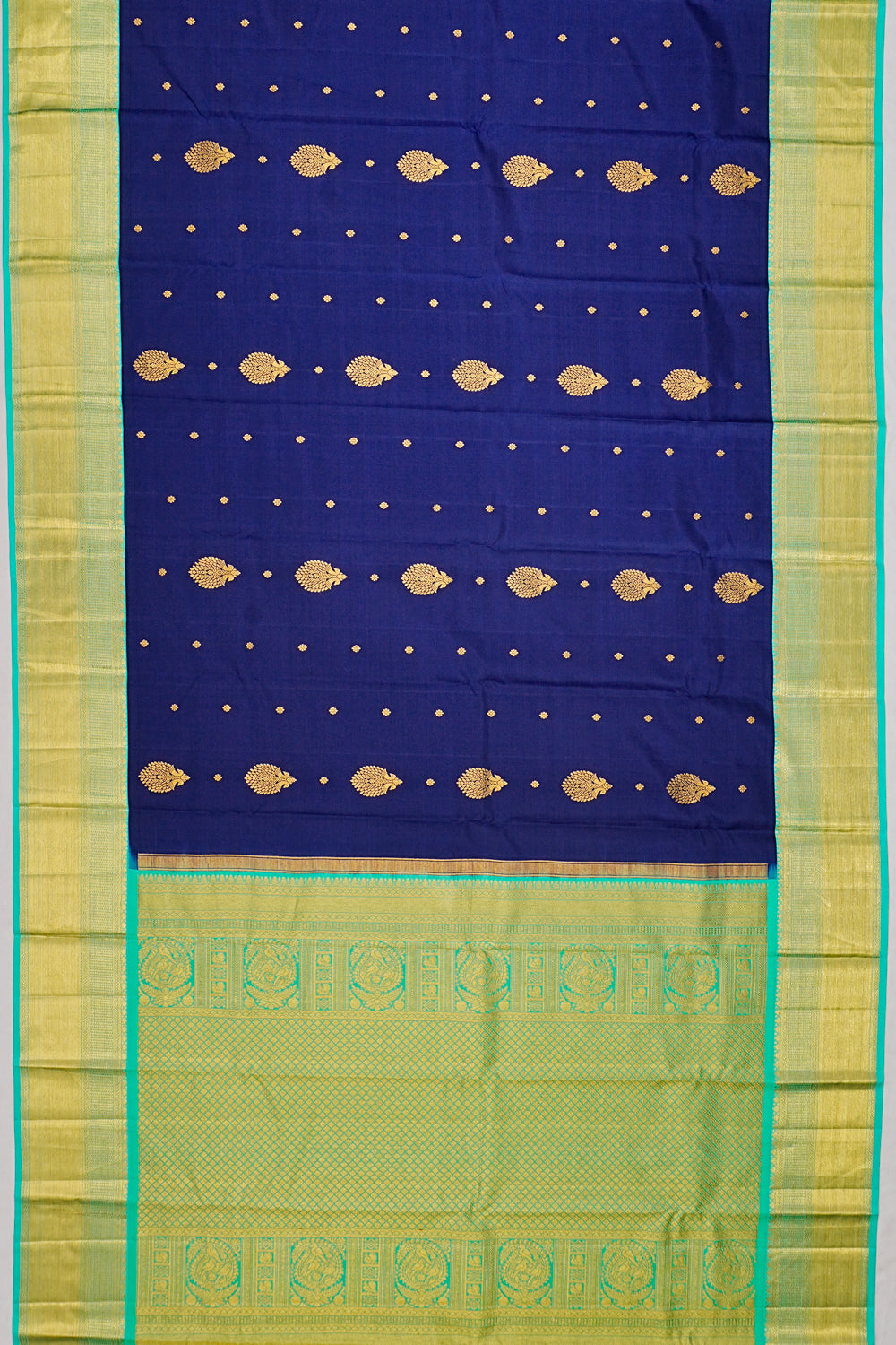 Kankatala