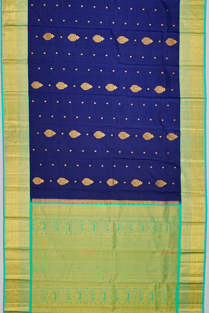 Kankatala