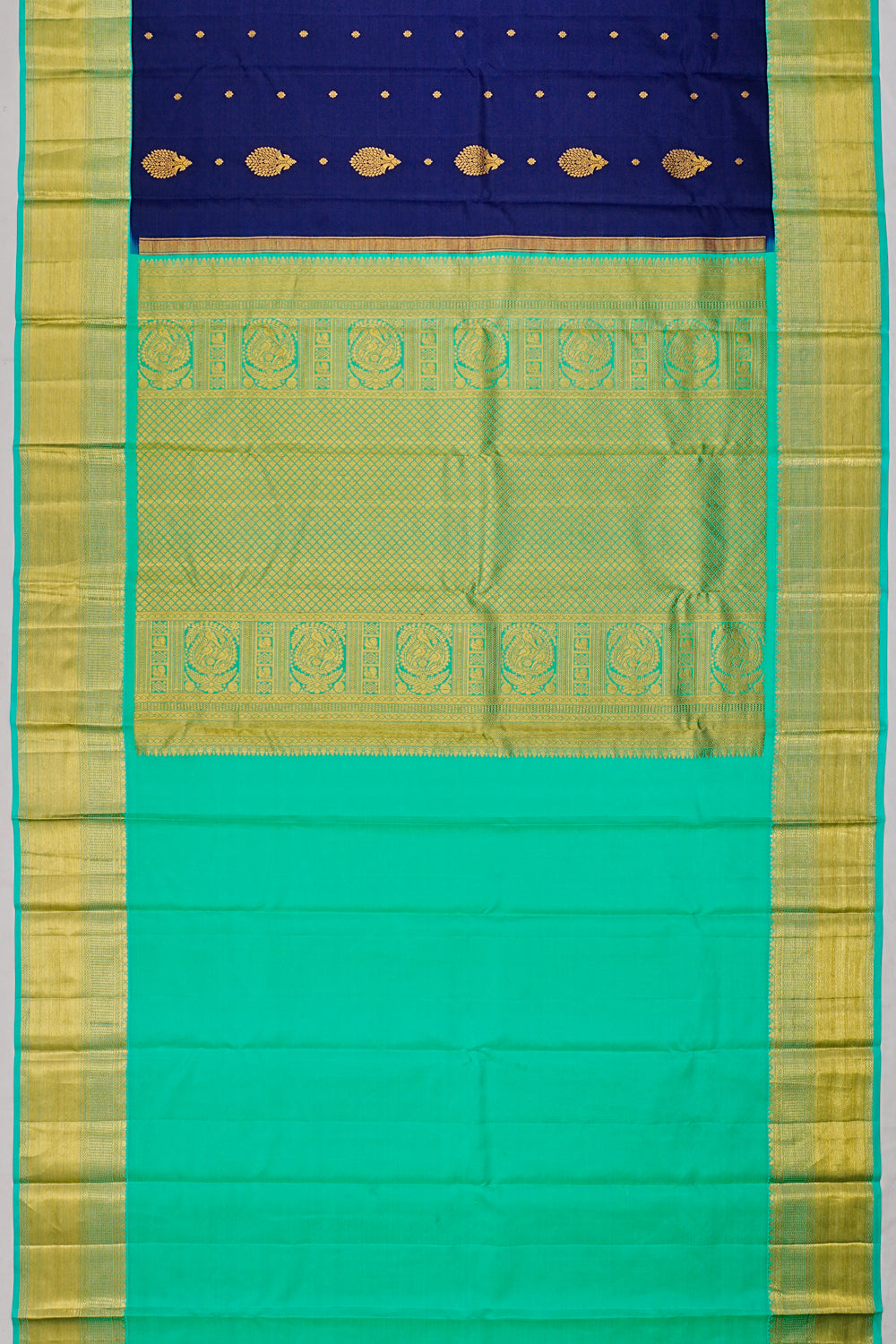 Kankatala