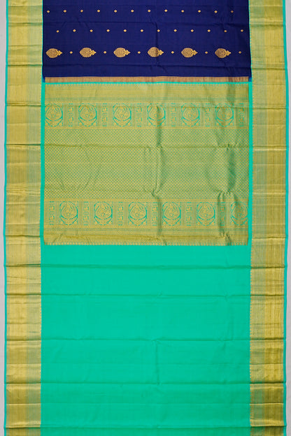 Kankatala
