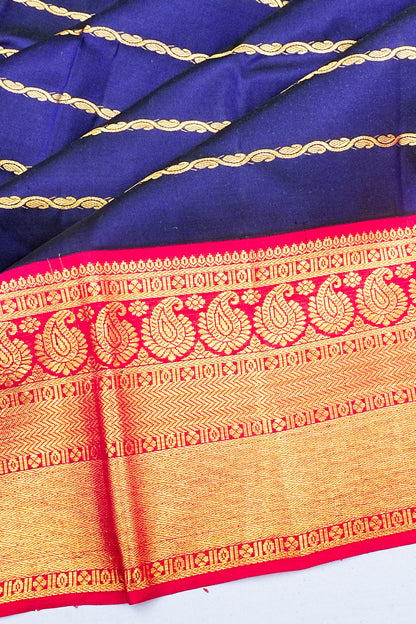 Kankatala