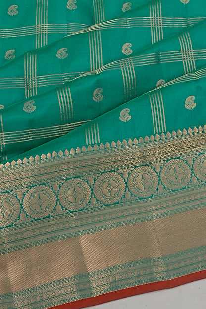 Kankatala