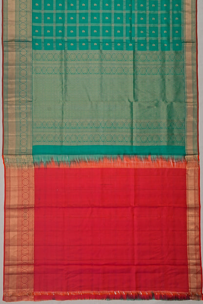 Kankatala