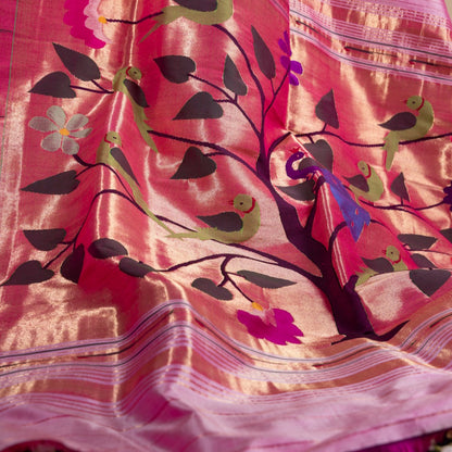 Kankatala