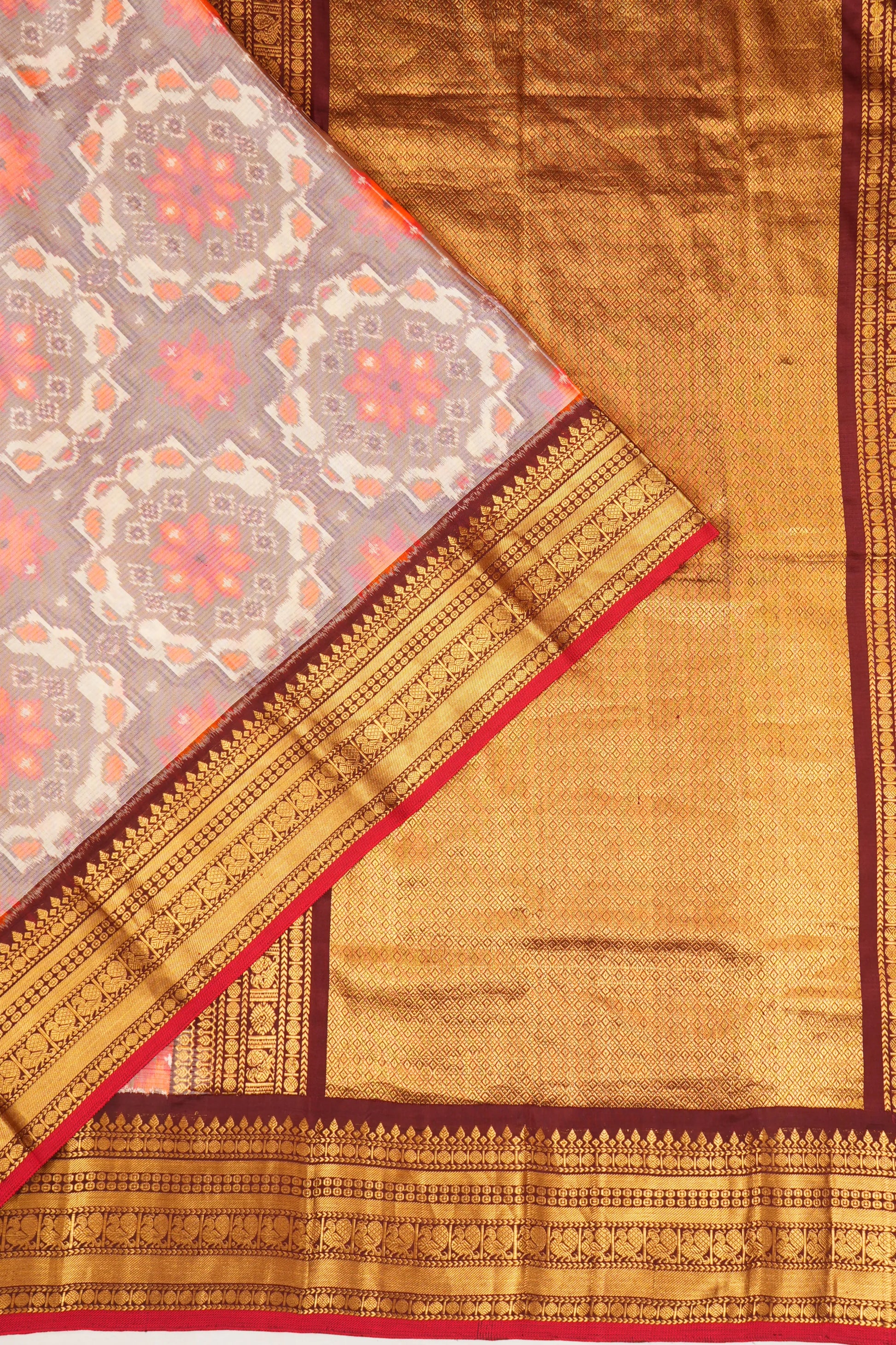 Kankatala