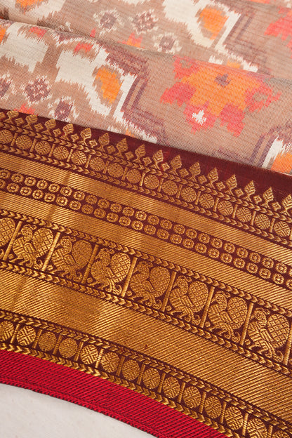Kankatala