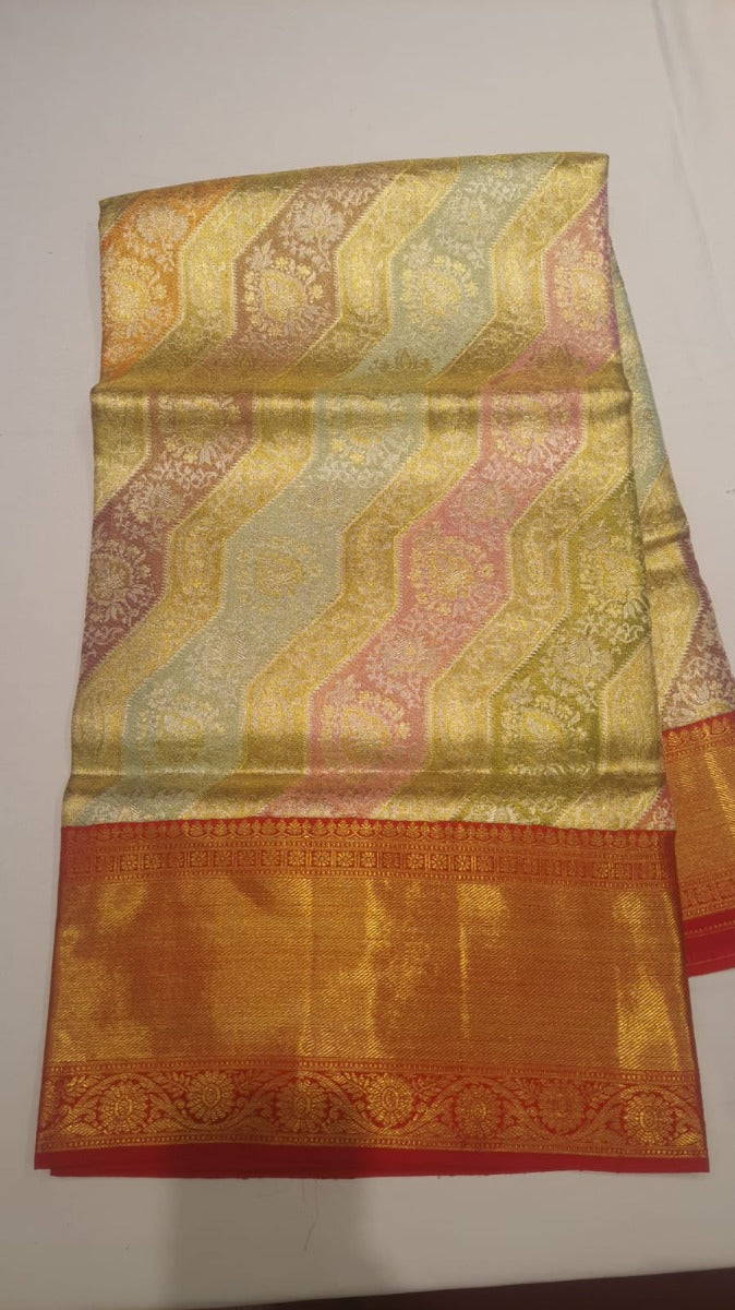 Kankatala