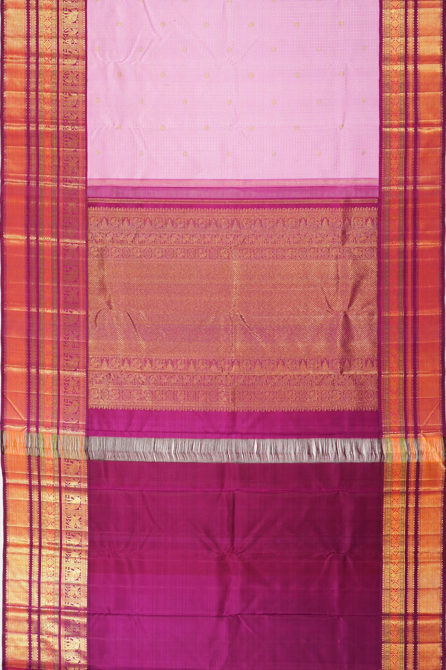 Kankatala