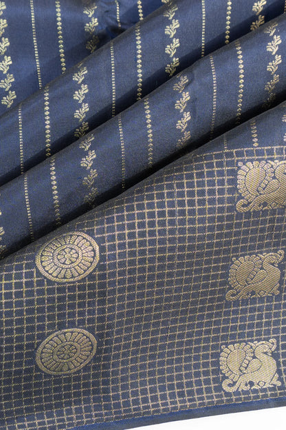 Kankatala