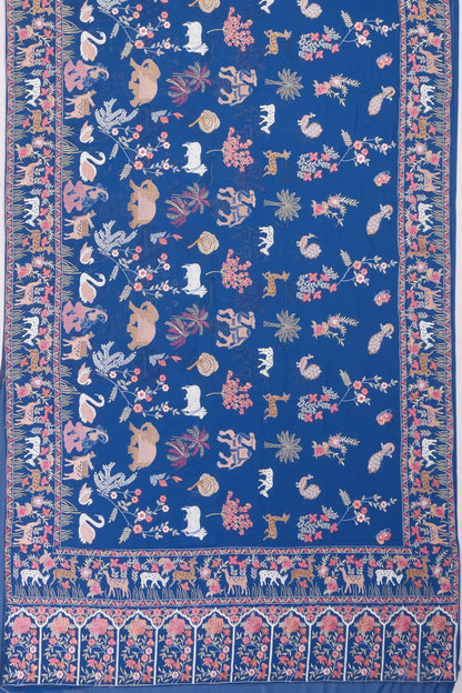 Kankatala