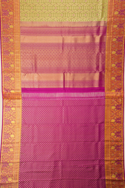 Kankatala