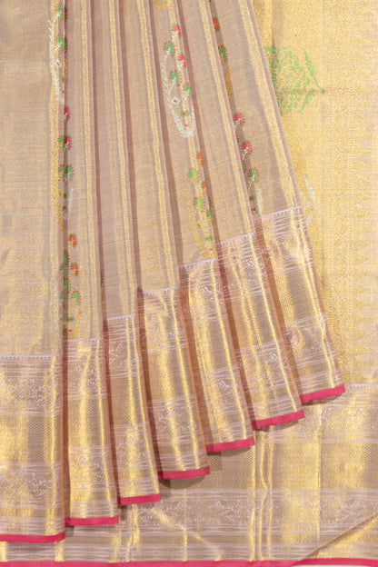 Kankatala