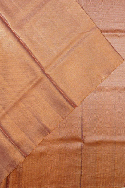 kanchipuram-silk-tissue-gold-saree-1215078586
