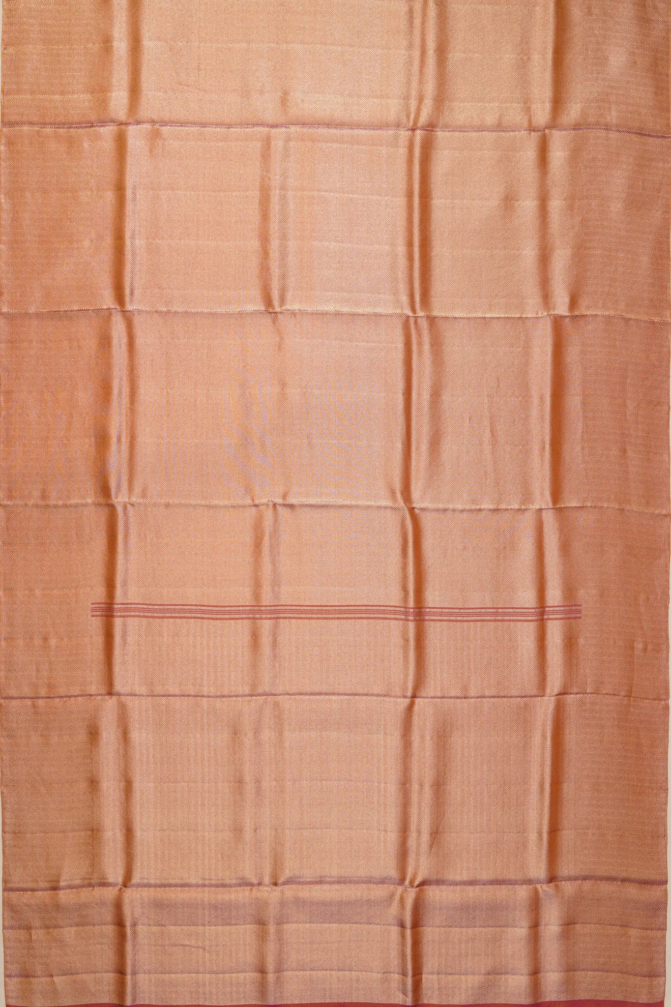 kanchipuram-silk-tissue-gold-saree-1215078586