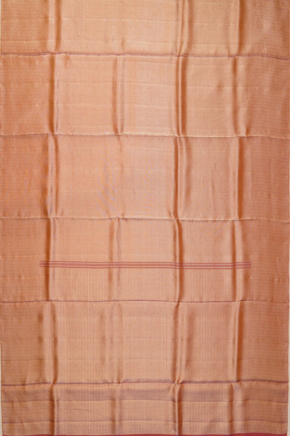 kanchipuram-silk-tissue-gold-saree-1215078586