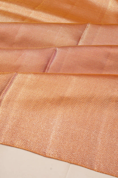 kanchipuram-silk-tissue-gold-saree-1215078586