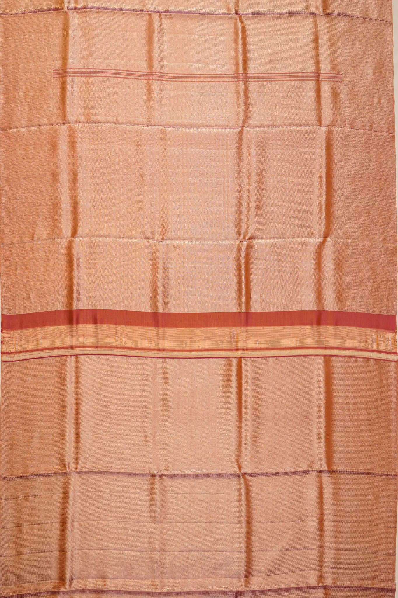 kanchipuram-silk-tissue-gold-saree-1215078586