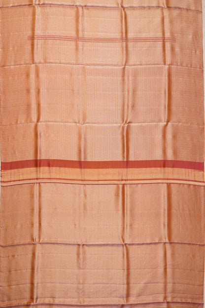 kanchipuram-silk-tissue-gold-saree-1215078586