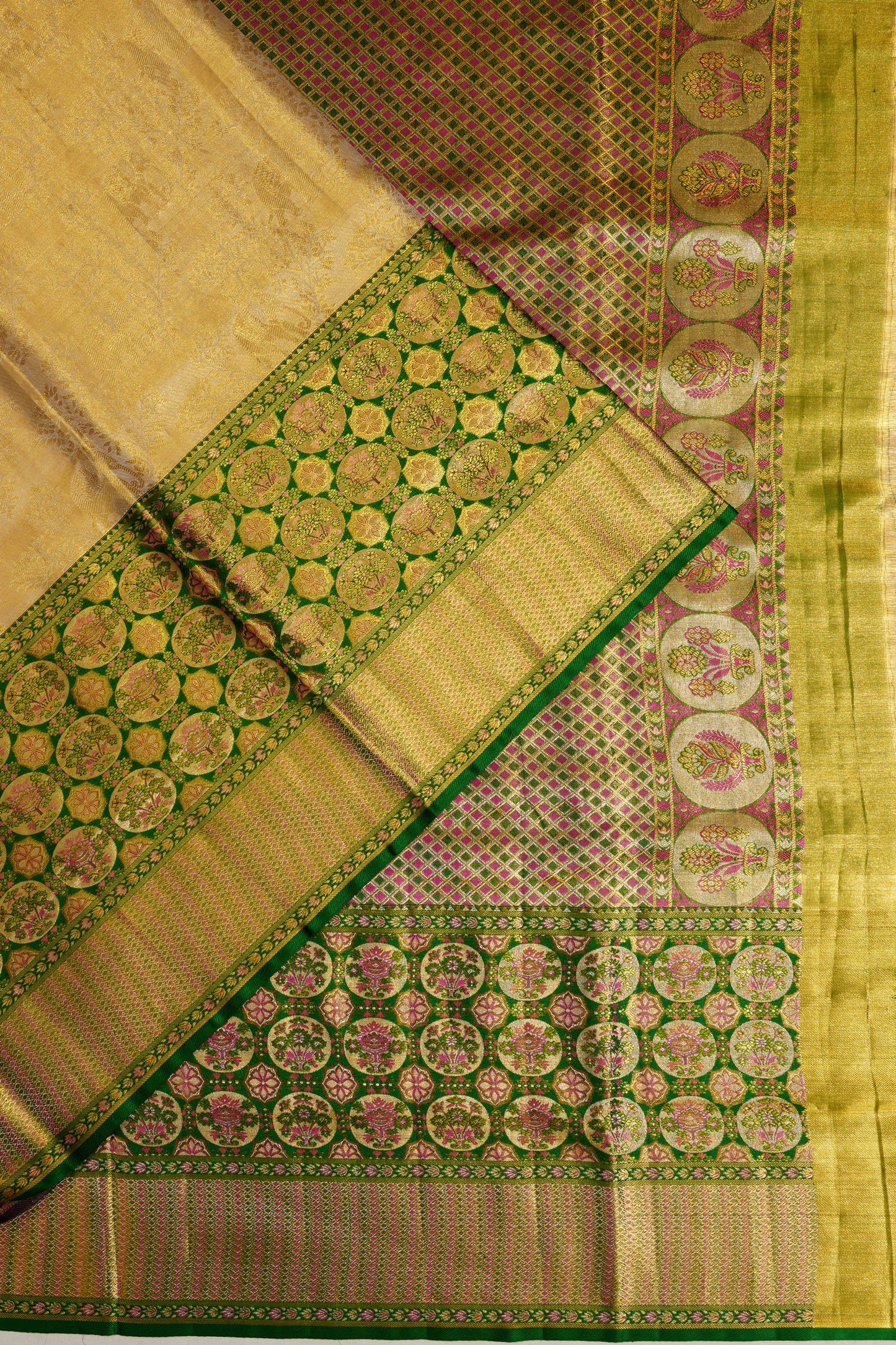 Kankatala