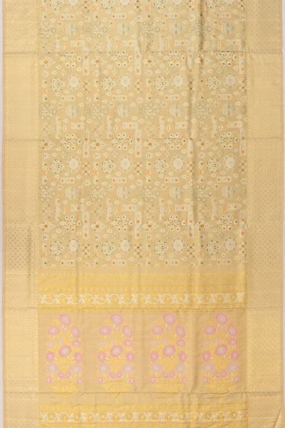 Kankatala