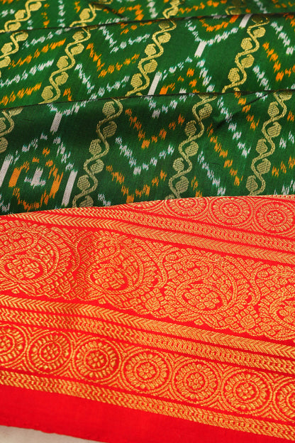 Kankatala