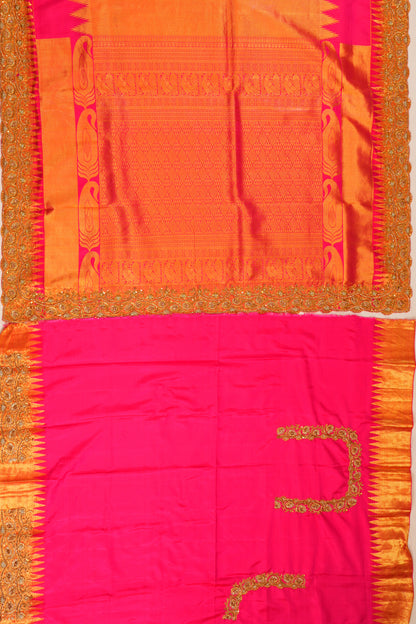 Kankatala