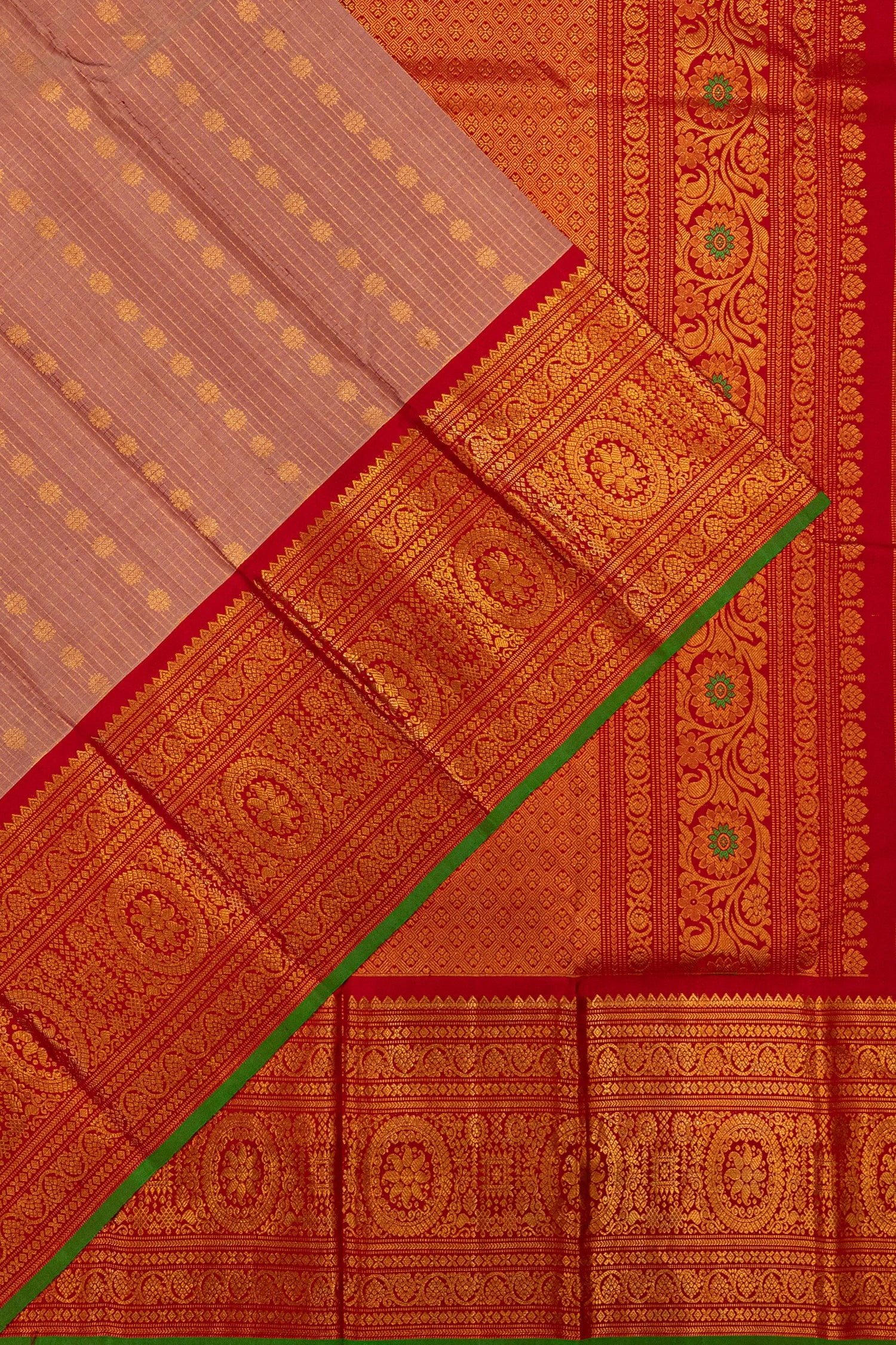 Kankatala