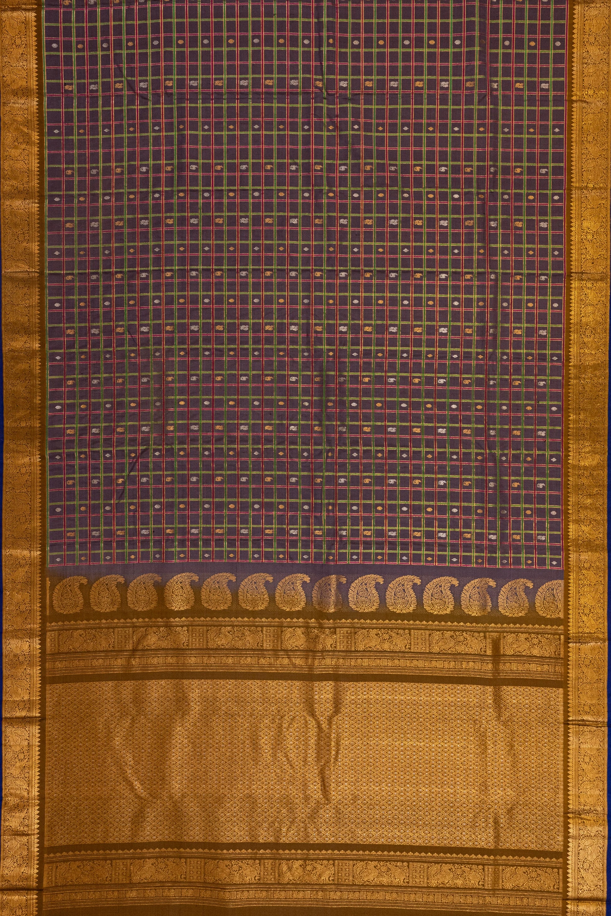 Kankatala