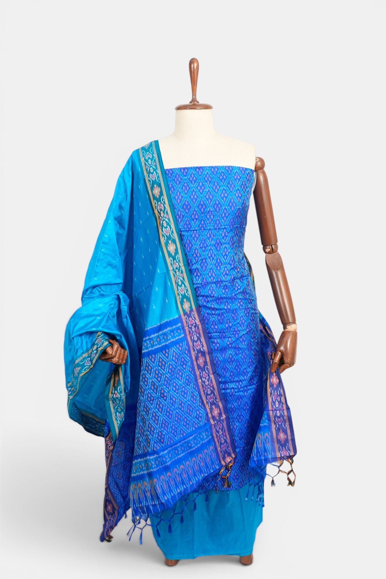 Kankatala