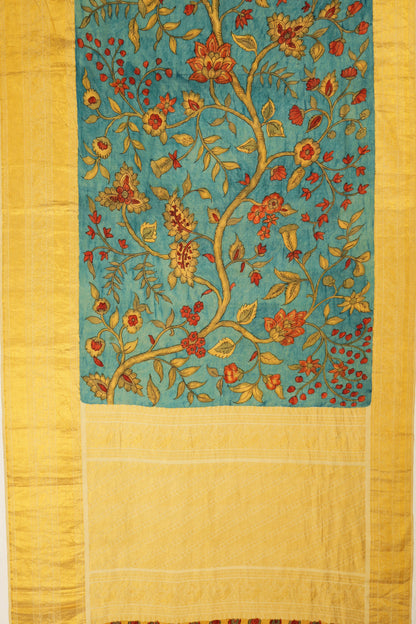 Kankatala