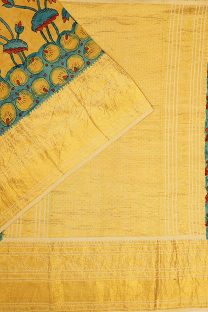 Kankatala