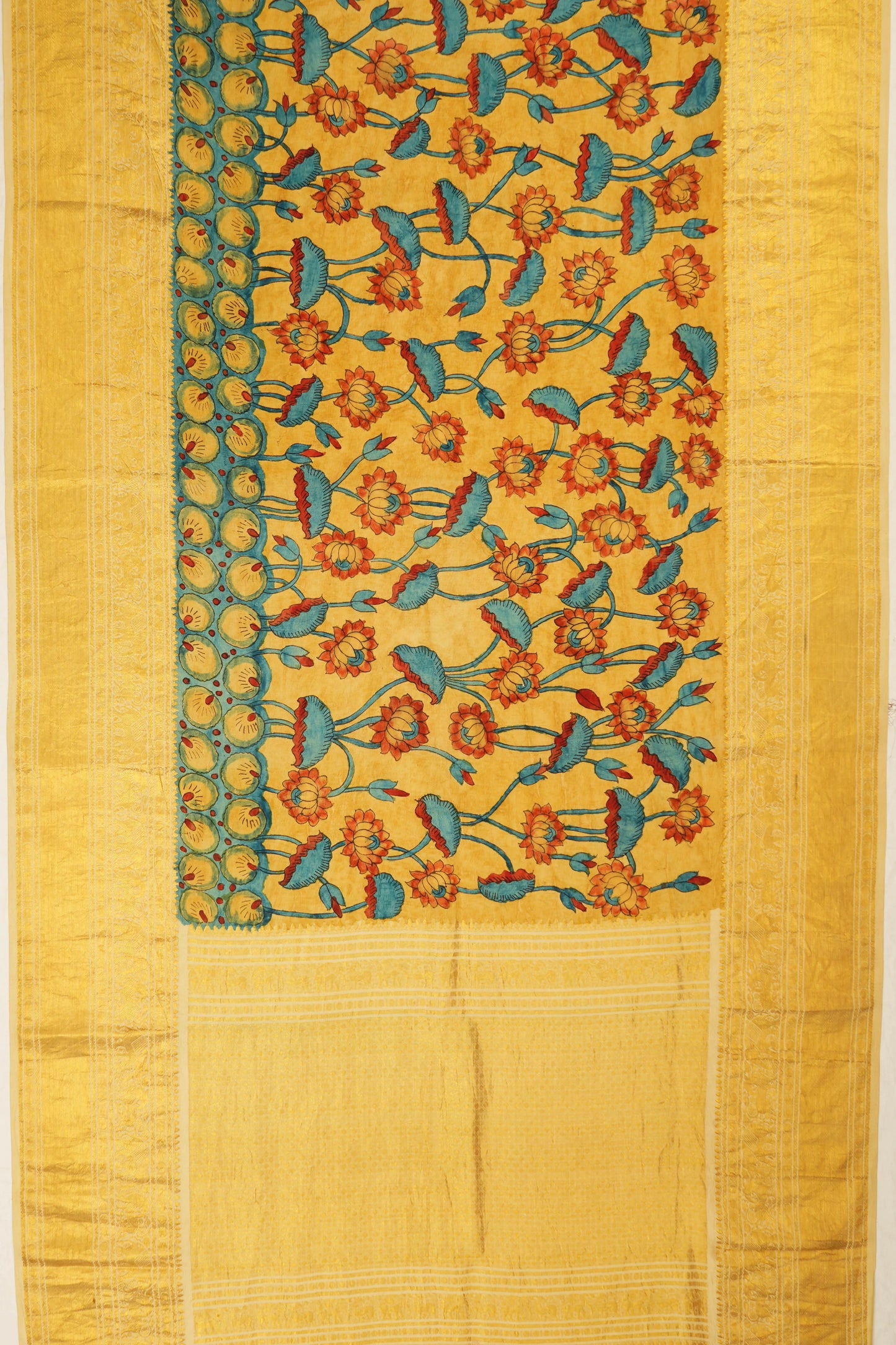Kankatala