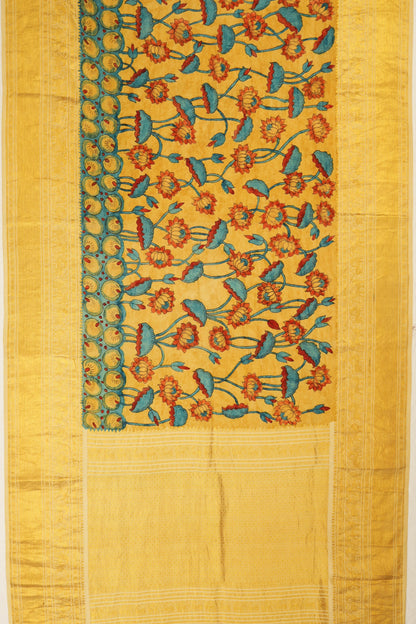 Kankatala