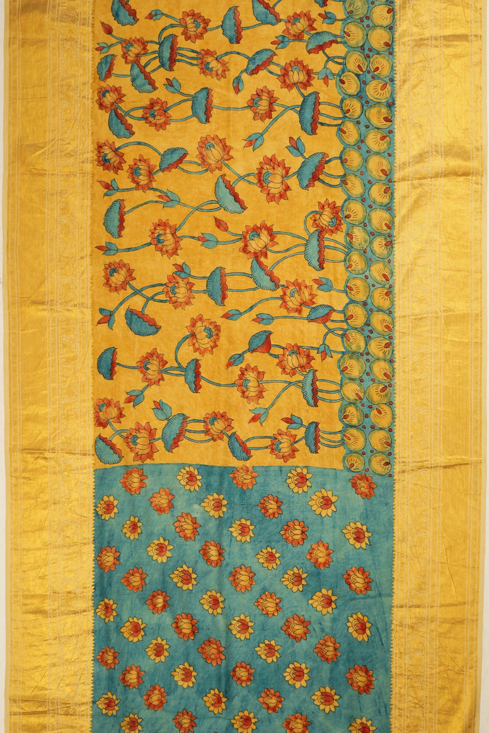 Kankatala