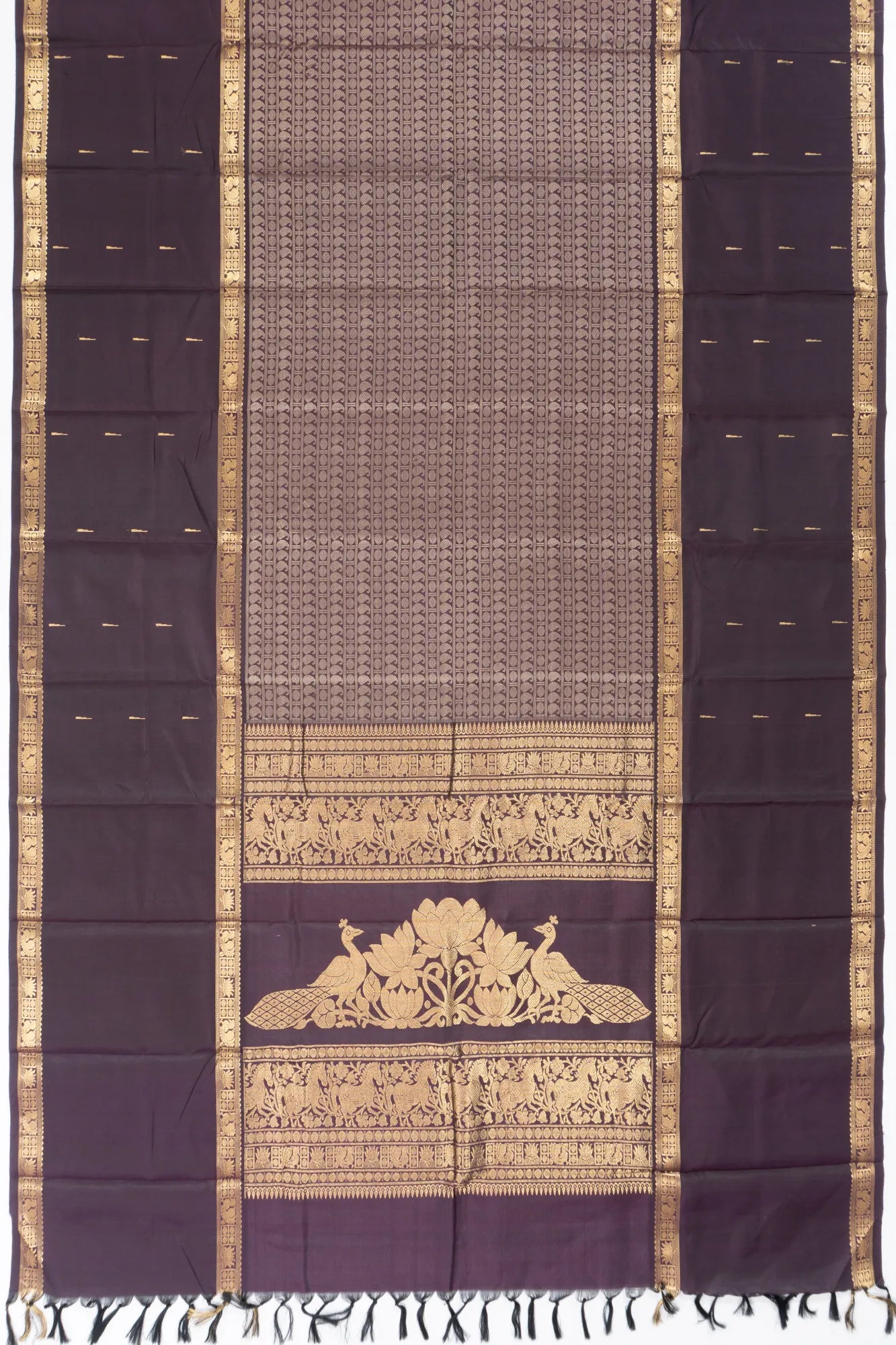 Kankatala