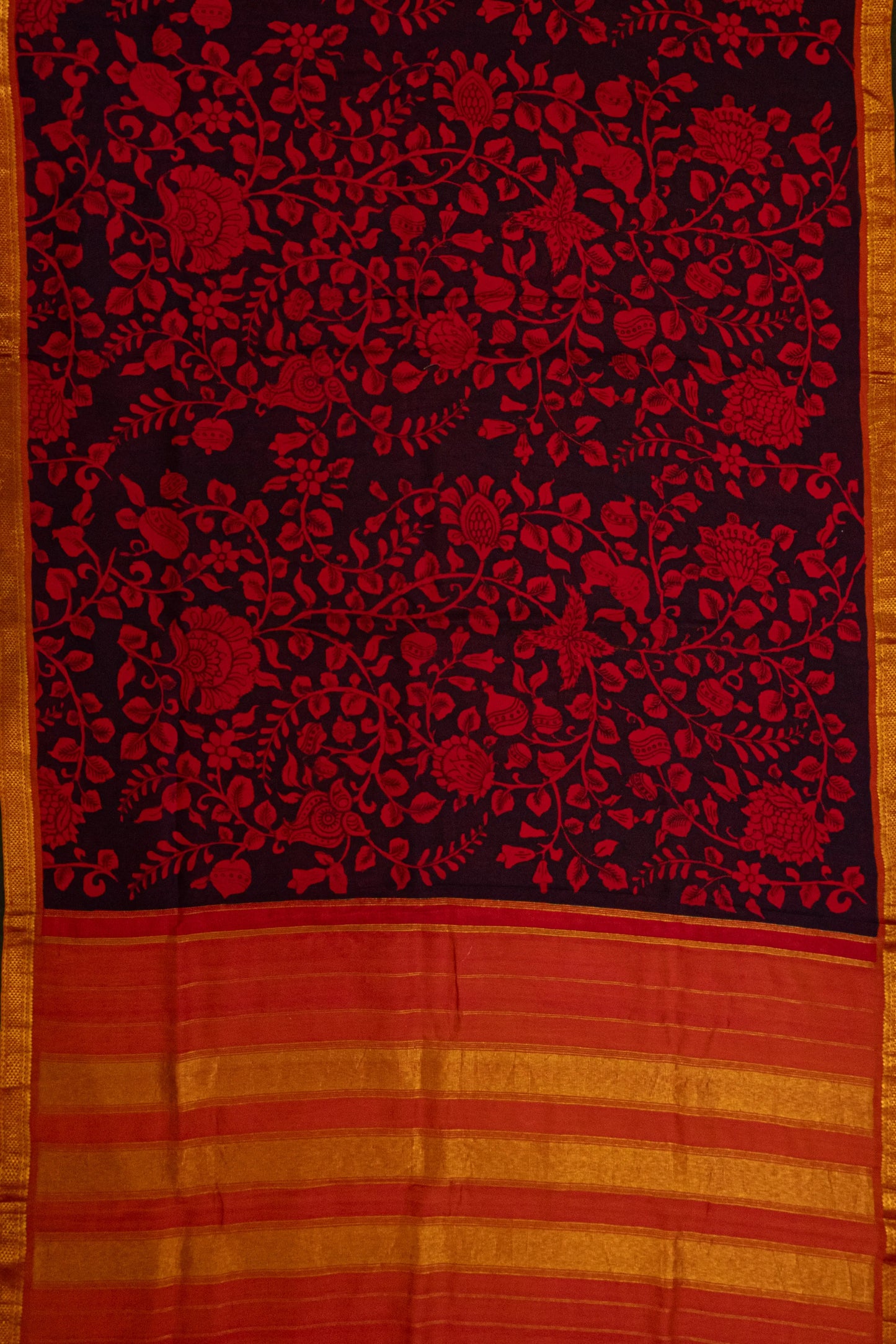 Kankatala